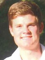 Nicky Marais
