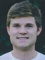 Nicky Marais