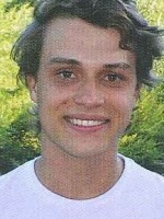 Nico Olivier