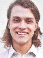 Nico Olivier