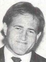 Piet Nieman