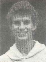Pieter Brink