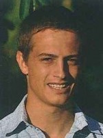 Pieter Gildenhuys