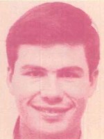 Pieter van Santen