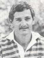 Radie Dippenaar