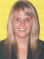 Retha Oosthuizen