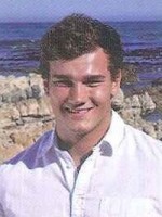 Riaan Kleyn