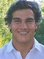 Riaan Kleyn