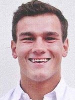 Riaan Kleyn