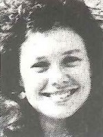Riette de Waal