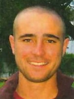 Rikus Oosthuizen