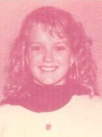 Ronel van der Merwe