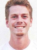 Schalk Joubert