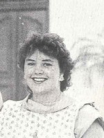 Shanie van der Walt