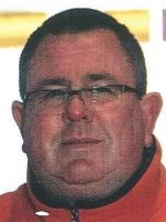 Shawn van Zyl