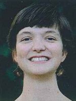 Sonja Smith