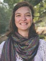 Sonja Smith