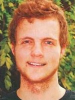 Stefaan Swarts