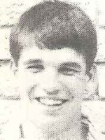 Stephan Bester