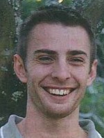 Stephan Nieuwoudt
