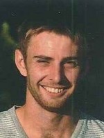 Stephan Nieuwoudt