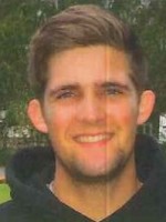Stephan de Kock