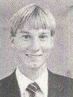 Stephan van Dijk