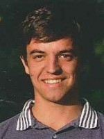 Stoffel Fivaz