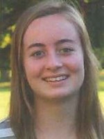 Suzanne Basson