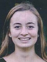 Suzanne Basson