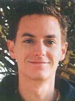 Wesley Elson
