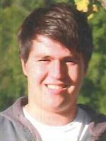 Wiaan Novella