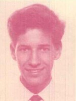 Wicus Pretorius