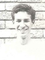 Wicus Pretorius