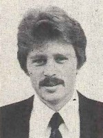 Wiehann Rademan