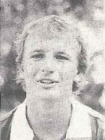 Wilhelm du Toit