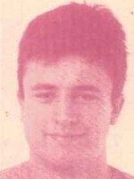 Willem Bekker