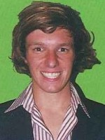 Willem Cecchi
