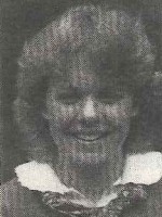 Willemien Malherbe