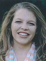 Wilma Pieterse