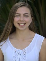 Annarita Smit