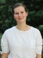 Ansoné van Eeden