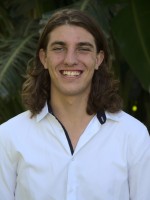 Gerrit Oosthuizen