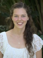Heidi Biehler