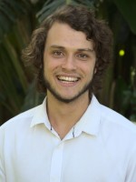 Nico Olivier