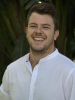 Pieter Botha