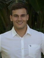 Riaan Kleyn