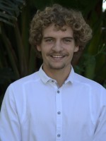 Stefan Smit