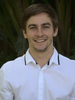 Wouter van Velden