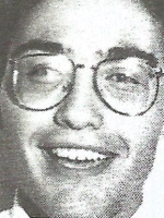 Anton de Goede